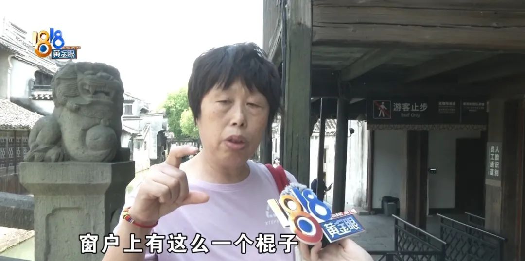 DƬ